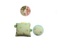 Yingyu Verwandlungskissen Kuscheldecke Kissen Kissen, Steppdecke, Verdicktes Kissen Für Zwei Zwecke