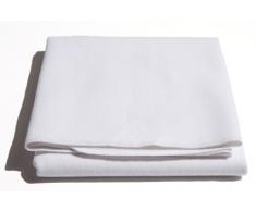 Motherhood 5901323920431 Wasserdichte Betteinlage, 90 x 65 cm