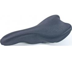 Ragos Stretchbezug MTB Lycra sw.