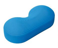 TOGU Nackenstütze happyback® Relax-Nex, blau, 400504