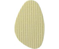 Latexschaum- Kissen Antidekubitus, das federnd elstisches Sitzkissen