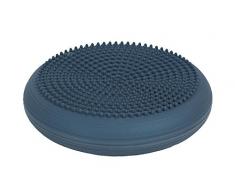 Togu Dynair Ballkissen Senso, (Das Original), misty mountain, XL