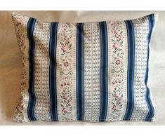 Schlaf und Relaxkissen mit Zirbenfüllungen, Gesundheitskissen, Geschenkidee, Handmade Germany