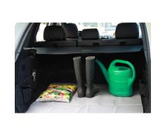 HP-Autozubehör 19293 Antirutschmatte