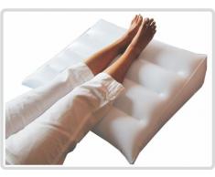 Venenkissen, aufblasbar