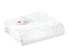 Wärmeunterbett bosotherm 2100