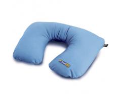 Travel Blue Ultimatives Nackenkissen, hellblau, 222