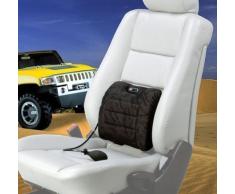 SITBACK - Air, Auto-Rückenstütze mit Luftkissen