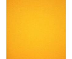 bellana® AQUA Jersey Multifunktions-Spannbettlaken für Wasserbetten in Normal- und Übergrößen, 90-100-120x200-220 cm in gold