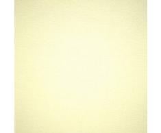 bellana® AQUA Jersey Multifunktions-Spannbettlaken für Wasserbetten in Normal- und Übergrößen, 90-100-120x200-220 cm in schnee