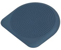 Togu Dynair Keil-Ballkissen Premium (Das Original), Misty Mountain