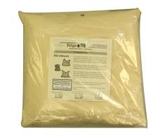 HIRSEKISSEN 40x40 cm 1 St