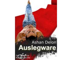 Auslegware