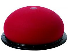 Togu happyback Ballkissen (Das Original), blau