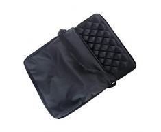 Yulo Kissen Anti Dekubitus Anti Dekubitus Tragbarer Autositz Bürostuhl Rollstuhlauflage Orthopädie Schmerzdruck