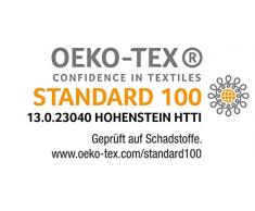 Kaltschaum Sitzkissen Anti Dekubitus Schaum Sitzpolster 40 x 40 x 5 cm SCHWARZ für Rollstuhl Stuhl Auto LKW Bürostuhl Chefsessel Kissen Stützkissen Rücken + Gesäß (RG 35 (mittel) mit Bezug)