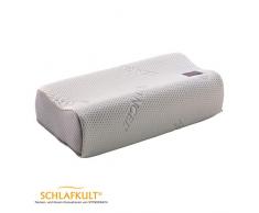 Stendebach Nackenstützkissen Cozy Gel