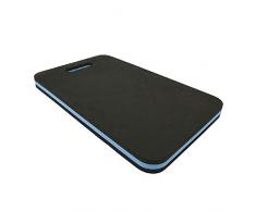 Kniebrett 50x30 Knieschoner Kniekissen Garten, Werkstatt