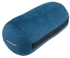 daydream N-8005 Nackenrolle mit Mikroperlen, petrol
