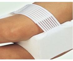 Werkmeister Kniekissen 25x24x14 cm