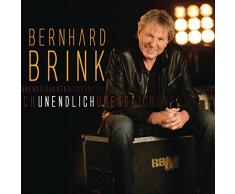 Wenn der Vorhang fällt