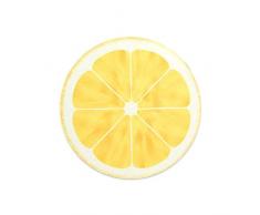 Gaming Mouse Pads Schöne Romantische Computer Maus Polsterauflage Ultra Weiche Naturkautschuk Planet Serie Mäuse Pad Runde 22 * ​​22 cm Silber