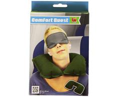 Bestway Reise-Nackenkissen 46 x 28 cm, 67006