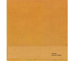 pinienwald auf dem sofabezug