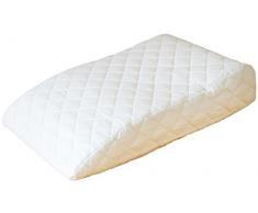 PremiumShop321 KBT Venenkissen Welnesskissen formino 71x40x15