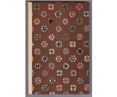 Drei ausgewählte Novellen. Amour - Le fille endormie - Trois vallees. Essay aus Taille de lhomme. / Liebe - Das eingeschlafene Mädchen - Drei Täler. Mass des Menschen. Originaltext u. Übersetzungen von Hedwig Wurzian u.