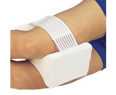 Werkmeister Kniekissen klein 25x17x14 cm