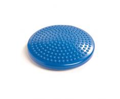 PhysioRoom Luftkissen Kinderkissen Sitzkissen Körperhaltung Massage Balance Kissen für Fitness, Rehab und Rückentraining