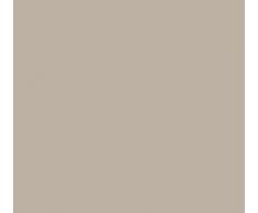 bellana® deLuxe Spannbetttuch für Wasserbetten und Boxspringbetten, 90-120 x 200-220 cm, cappuccino