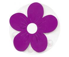 Kleine Wolke Sicherheitseinlage Viola Minis Cassis