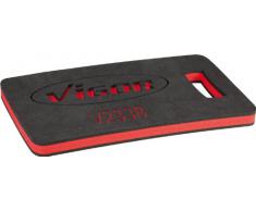 Vigor V2338 Kniekissen