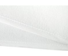 MOON-clean Matratzenschoner Matratzenunterlage Nadelfilzschoner-180x200