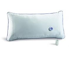 VITALmaxx Komfort-Wasserkissen