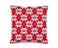 Vervaco Spannstickkissen inklusive Material