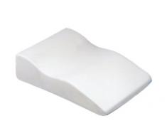 SISSEL Venosoft, Beinhochlagerungskissen Venenkissen 78 x 50 x 22 cm