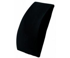 Aktiv Rückenkissen Togu Airgo, Lenden- und Lordosekissen