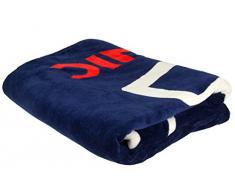 getDigital 42 Badehandtuch - Saugstarkes Handtuch mit berühmter Antwort aus per Anhalter durch die Galaxis - Hochwertiges 140x70cm Saunatuch - 100% Baumwolle