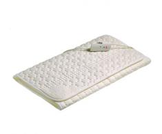 Wärmeunterbett bosotherm 2200 (521-0-010)