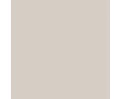 Bellana® Aqua Jersey Multifunktions-Spannbettlaken für Wasserbetten in Normal- und Übergrößen, 180-200x200-220 cm in Taupe