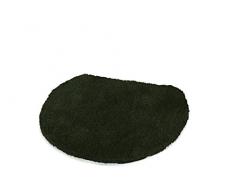 Kleine Wolke Deckelbezug Relax, Tanne, 47 x 50 cm