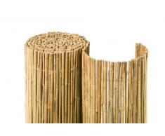 Noor Bambusmatte Bahia 100x300 cm