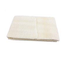 Teppichunterlage Teppichstop Teppich Antirutschmatte Antirutsch 150x80 cm