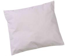 Easy Baby 624 Kinder-Steppbett High-Tech Füllfaserbällchen 35/40 cm