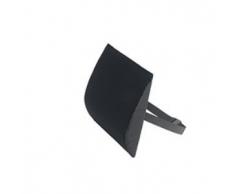 LENDENKISSEN MIT BEZUG SCH, 1 St