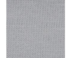 bellana® AQUA Jersey Multifunktions-Spannbettlaken für Wasserbetten in Normal- und Übergrößen, 90-100-120x200-220 cm in silber