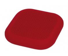 Dynair Cardo Ballkissen - der Einsteiger in das dynamische Sitzen aus dem Hause TOGU!